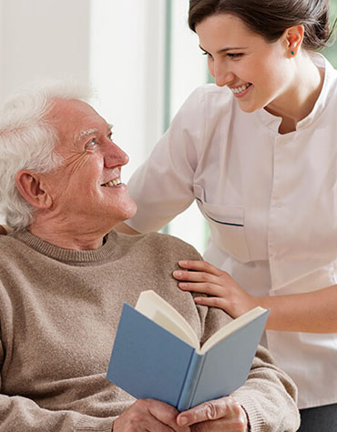 Private care